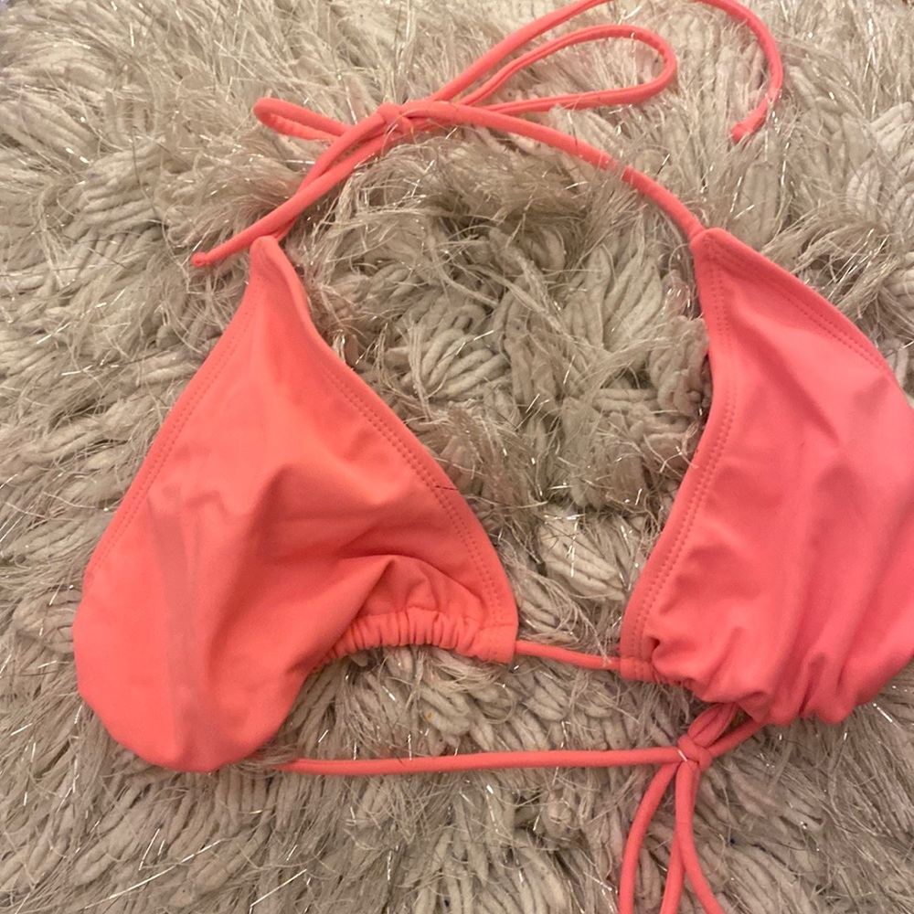 bikini top